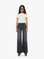 Lil Hustler Roller Sneak