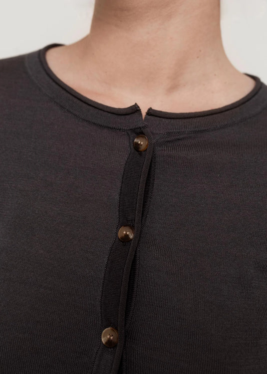 Corinne Cardigan