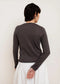 Corinne Cardigan