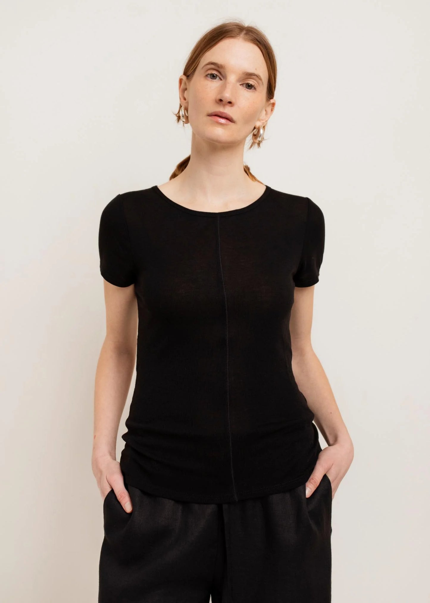 Echo T-Shirt