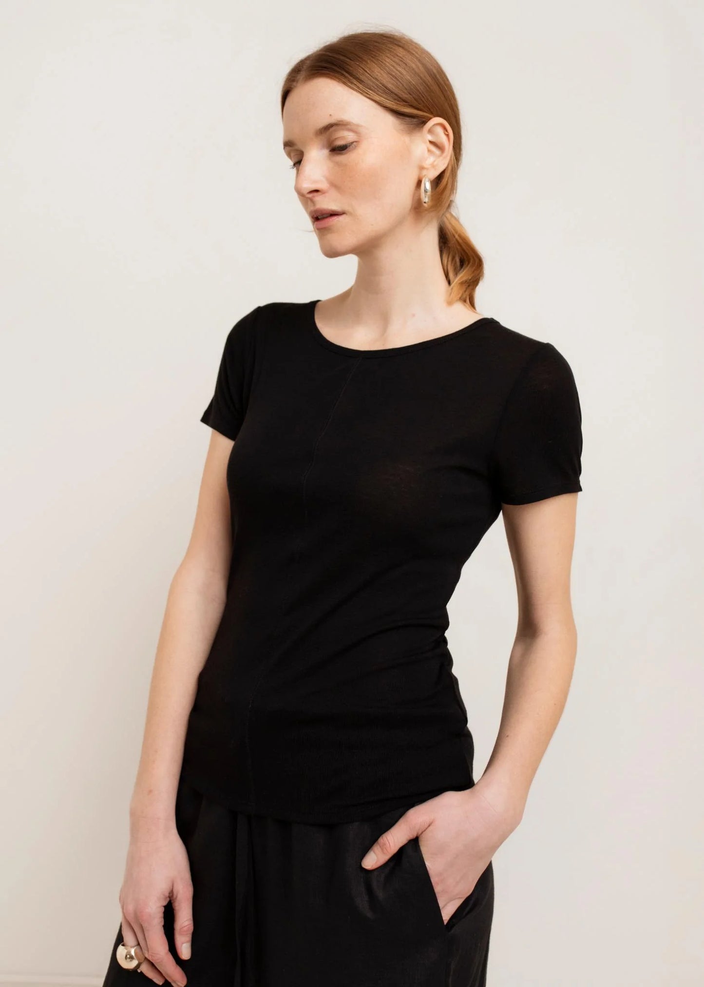 Echo T-Shirt