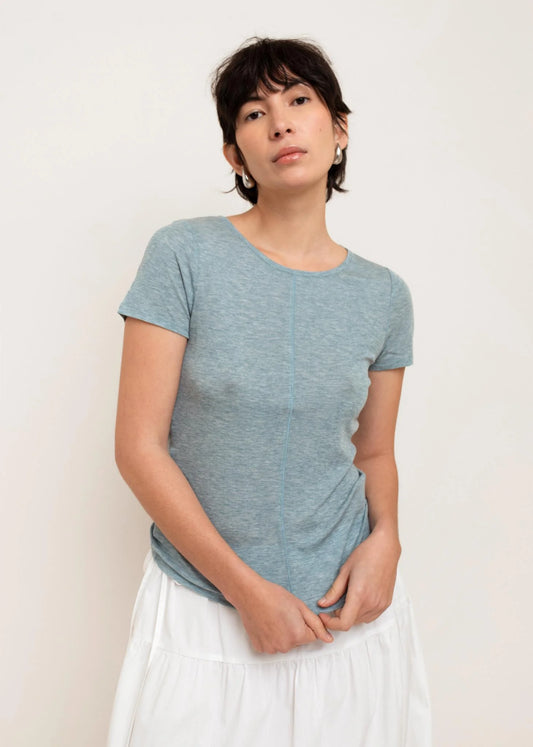 Echo T-Shirt