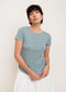 Echo T-Shirt