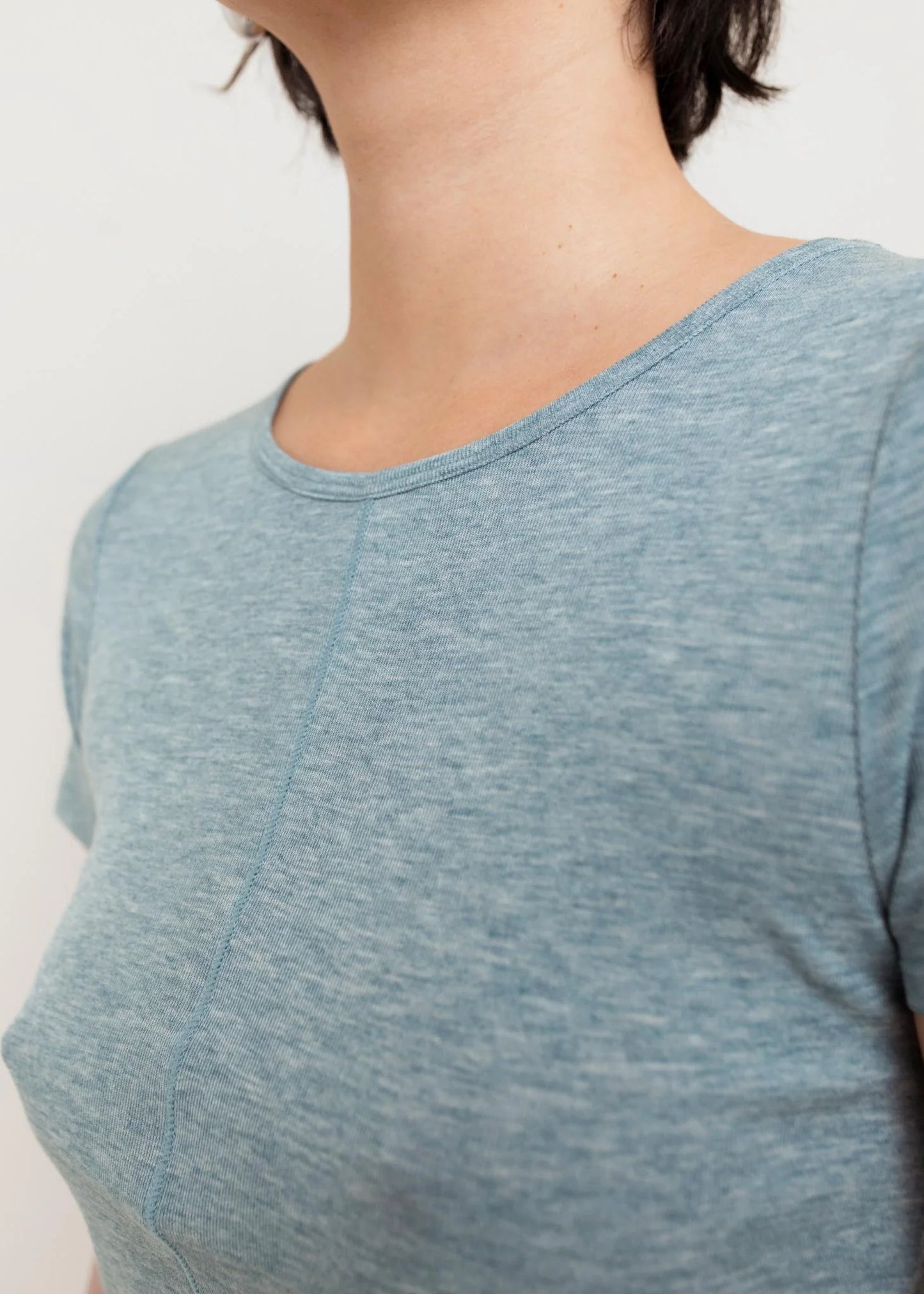 Echo T-Shirt