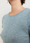 Echo T-Shirt
