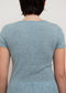 Echo T-Shirt