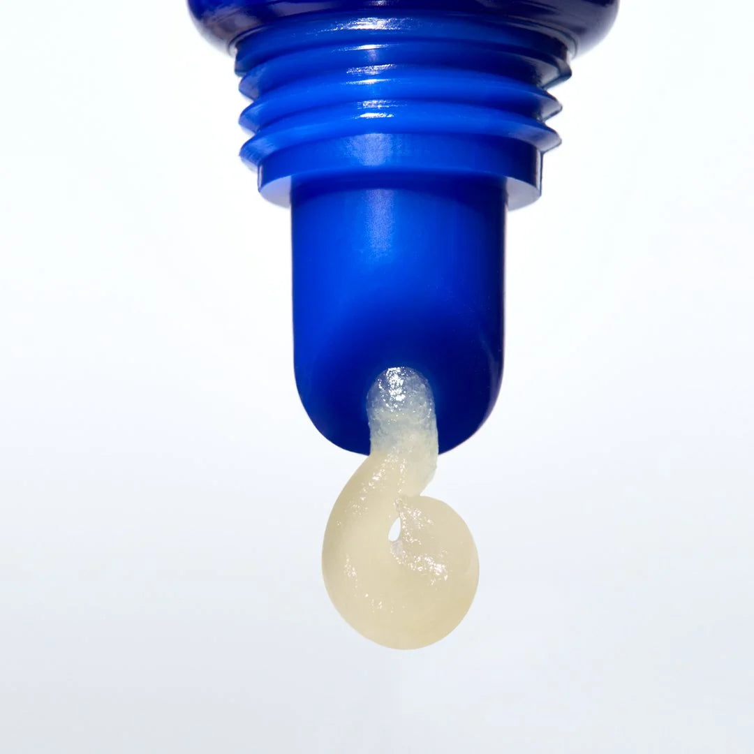 Intense Therapy Lip Balm
