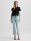 Farrah Boot Crop - Intention