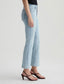 Farrah Boot Crop - Intention