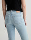 Farrah Boot Crop - Intention