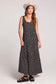 Rome Maxi Dress