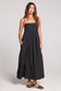 Arosa Midi Dress