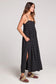 Arosa Midi Dress
