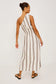 Selani Dress