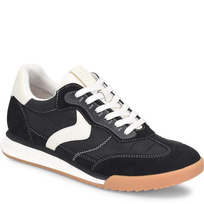 Kat Sneaker