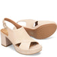 Liv Sandal