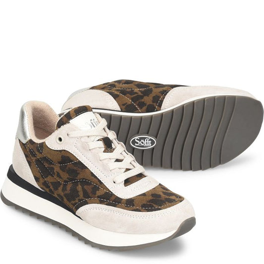 Jacklyn Sneaker