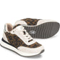 Jacklyn Sneaker
