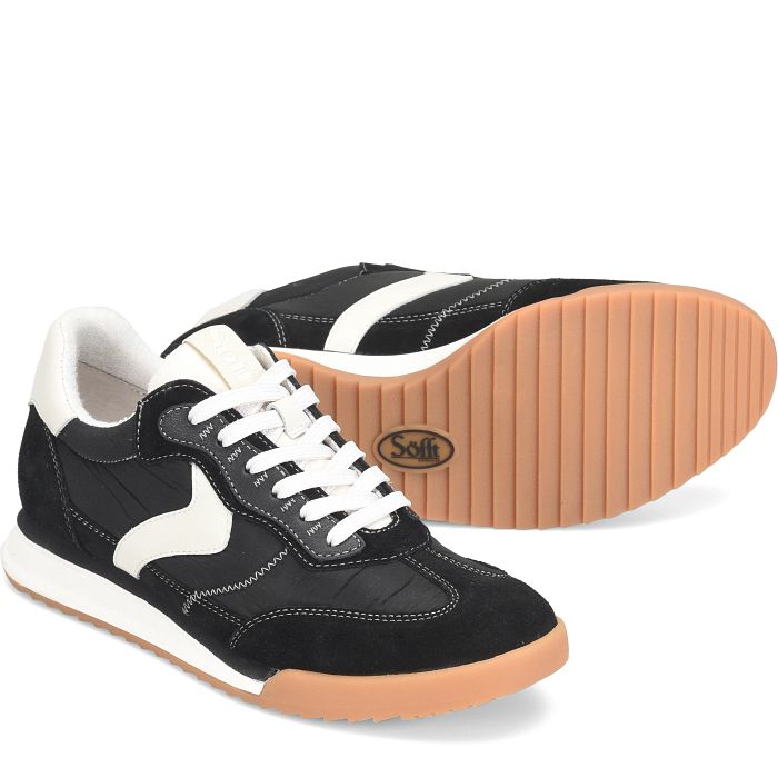 Kat Sneaker