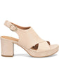 Liv Sandal