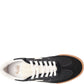 Kat Sneaker