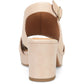 Liv Sandal