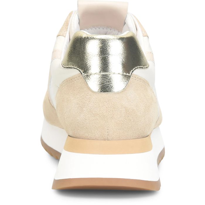 Janey Sneaker