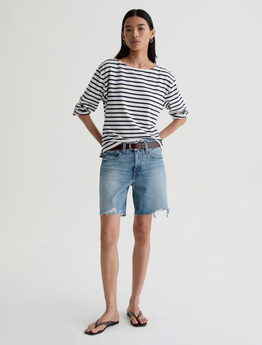 Ex-Boyfriend Short - Sierra