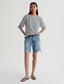 Ex-Boyfriend Short - Sierra