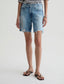 Ex-Boyfriend Short - Sierra