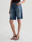 Hattie Short