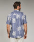 Daytona Camp Shirt
