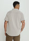 Keaton Shirt
