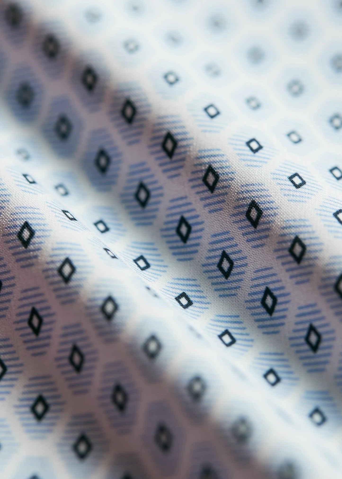 Weston Shirt