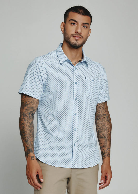 Weston Shirt