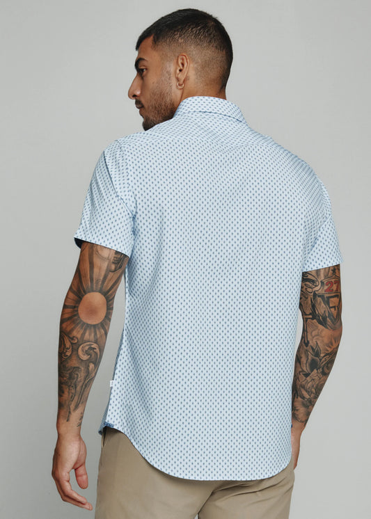 Weston Shirt