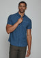 Monroe Shirt