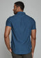 Monroe Shirt