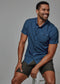 Monroe Shirt