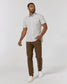 Arcos S/S Shirt