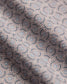 Torino S/S Shirt - Natural