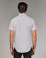 Torino S/S Shirt - Natural