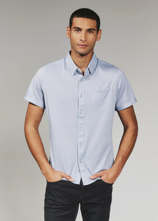 Radley Shirt