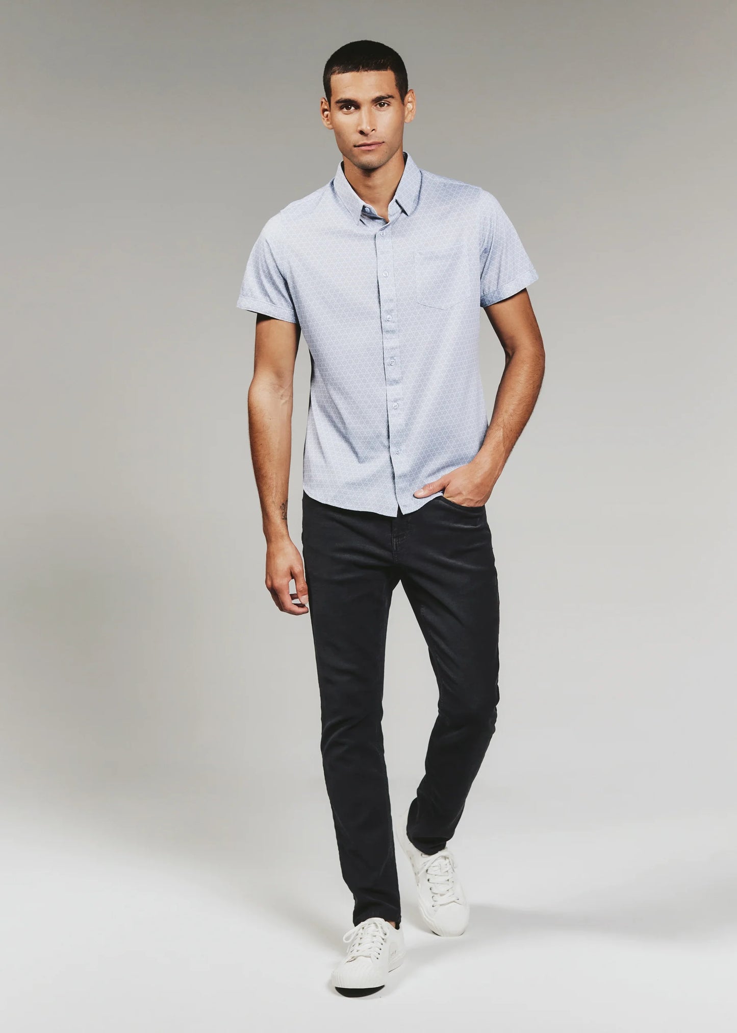 Radley Shirt