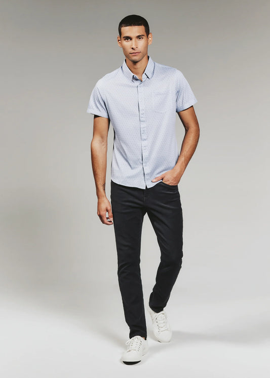 Radley Shirt