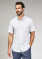 Ryker Shirt