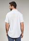 Ryker Shirt