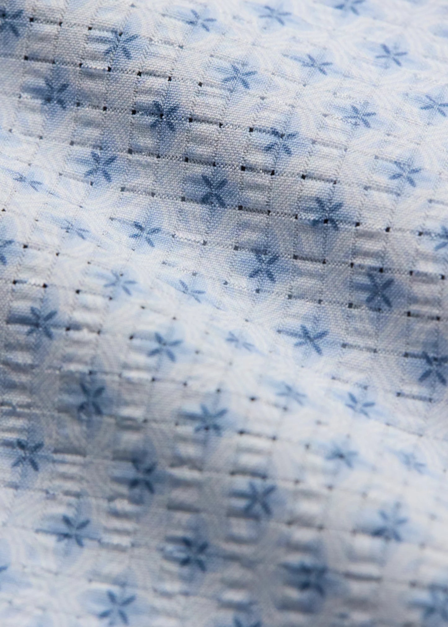 Orion Shirt