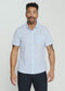 Orion Shirt