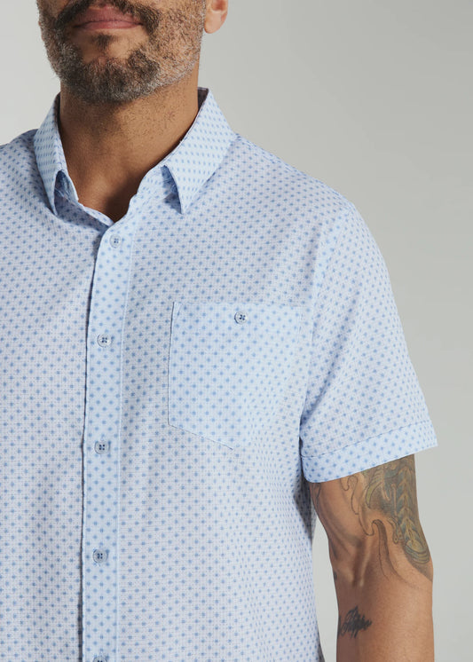 Orion Shirt